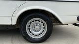 Mercedes 280 TE der Baureihe S123 von 1979