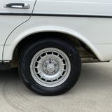 Mercedes 280 TE der Baureihe S123 von 1979