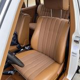 Mercedes 280 TE der Baureihe S123 von 1979