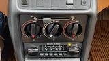 Mercedes 280 TE der Baureihe S123 von 1979