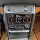 Mercedes 280 TE der Baureihe S123 von 1979