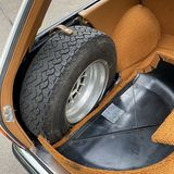 Mercedes 280 TE der Baureihe S123 von 1979