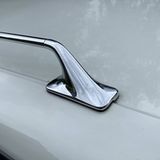 Mercedes 280 TE der Baureihe S123 von 1979