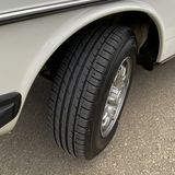 Mercedes 280 TE der Baureihe S123 von 1979