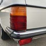 Mercedes 280 TE der Baureihe S123 von 1979