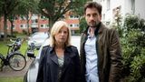 Tatort aus Bremen
