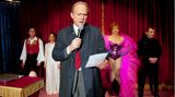 "Tatort" aus Wiesbaden