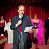 "Tatort" aus Wiesbaden