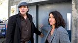"Tatort" aus Ludwigshafen