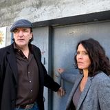 "Tatort" aus Ludwigshafen