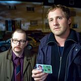 Tatort aus Saarbrücken