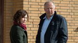 "Tatort" aus Kiel