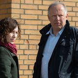 "Tatort" aus Kiel