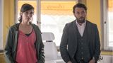 "Tatort" aus Weimar