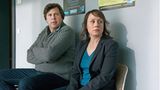 "Tatort" aus dem Schwarzwald