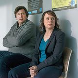 "Tatort" aus dem Schwarzwald