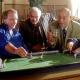 "Tatort" aus Hamburg