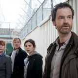 "Tatort" aus Dortmund