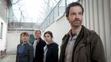 "Tatort" aus Dortmund