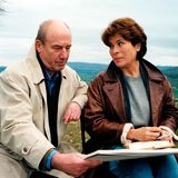 "Tatort" aus Stuttgart