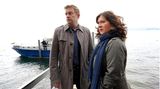 Tatort aus Konstanz