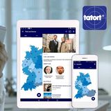 Tatort