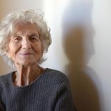 Alzheimer ist keine Frauenkrankheit