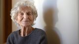 Alzheimer ist keine Frauenkrankheit
