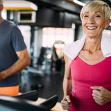 Alzheimer ist kein Schicksal