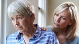 Alzheimer hängt auch von den Lebensgewohnheiten ab