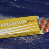 Alzheimer noch gibt es kein Medikament dagegen