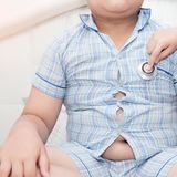 Alzheimerrisiko ist Diabetes und Fettleibigkeit