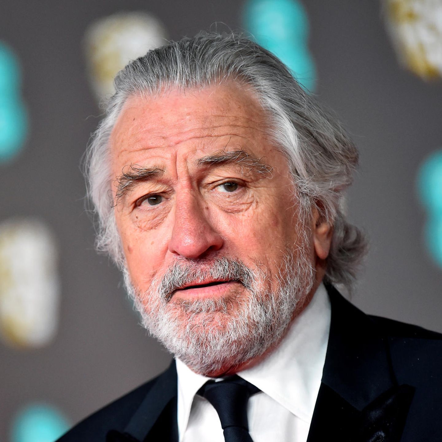 Robert De Niro Kinder Robert De Niro Hat 6 Kinder Von 3 Verschiedenen Frauen Das Sind Sie Alle 