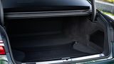 Audi A8 60 TFSIe Quattro