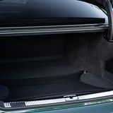 Audi A8 60 TFSIe Quattro