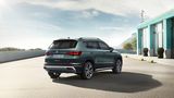 Seat Ateca 2021