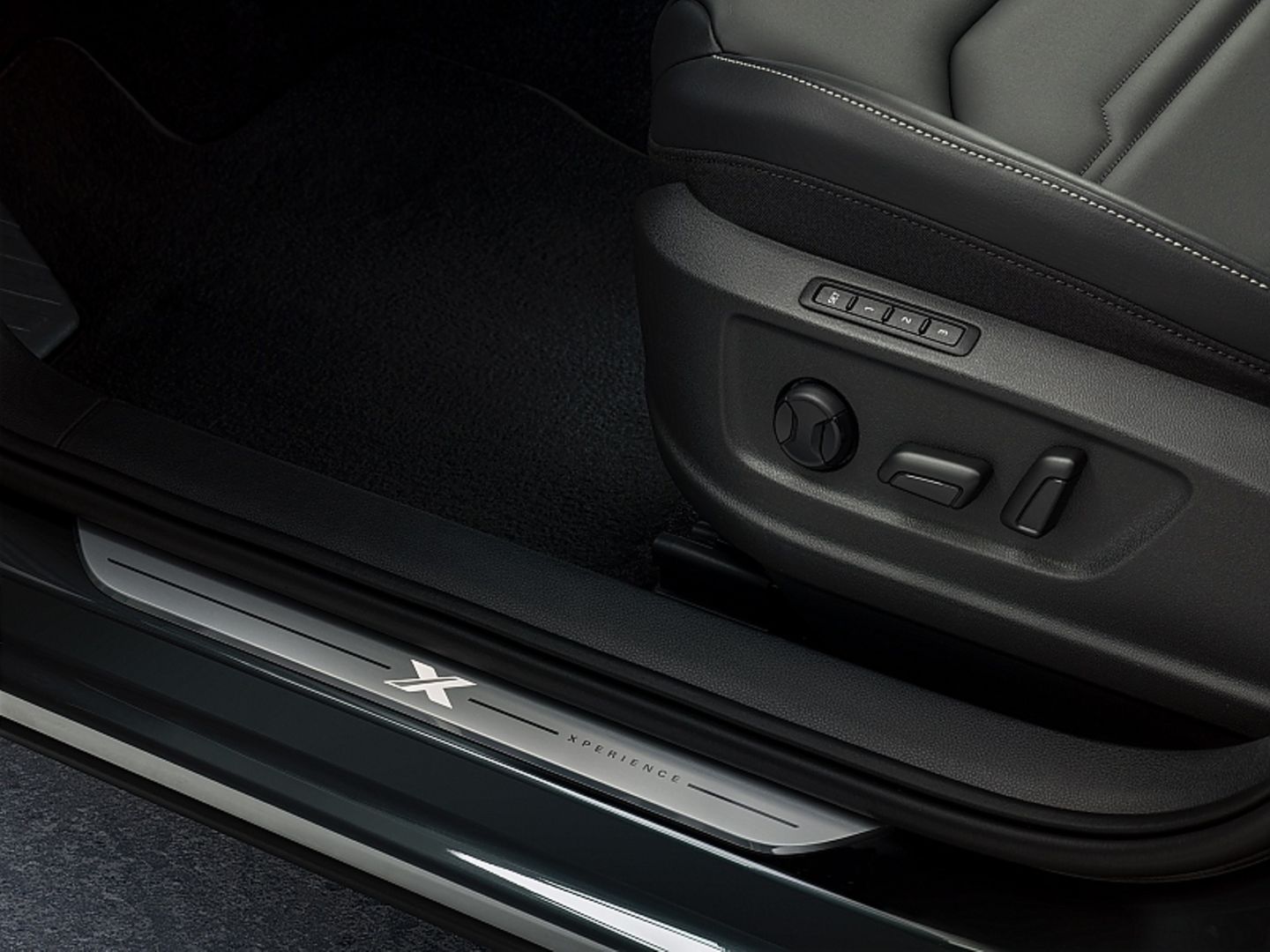 Seat Ateca 2021