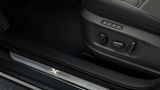 Seat Ateca 2021