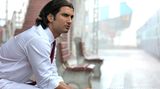 Tote Promis 2020 – Sushant Singh Rajput