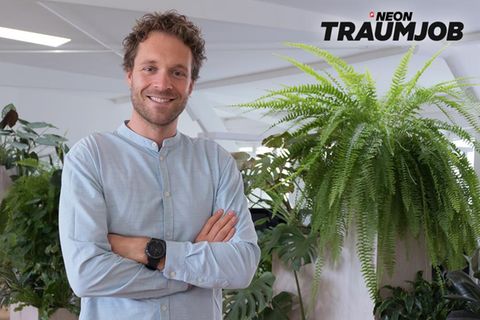 Stephan Bayer von Sofatutor