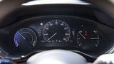 Mazda MX-30