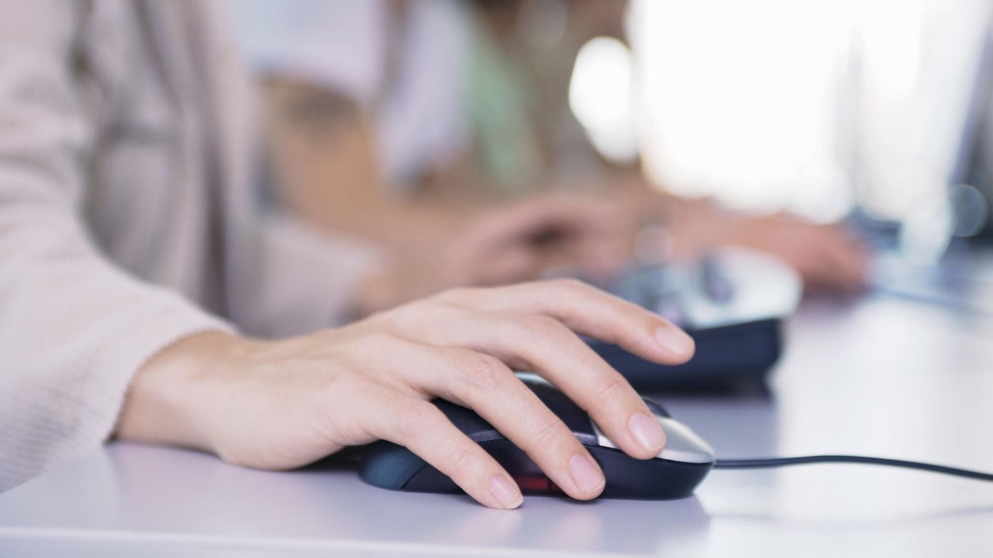 Digitalrat fordert Fortbildungskurse für alle