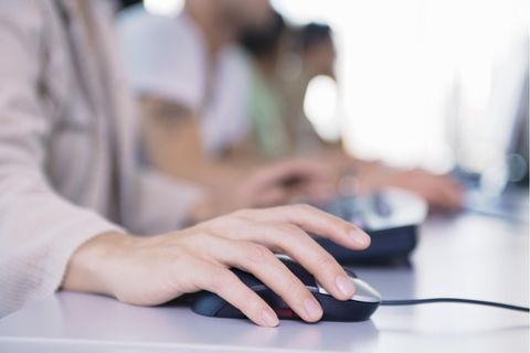 Digitalrat fordert Fortbildungskurse für alle