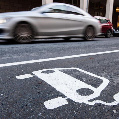 Wir Autonarren
