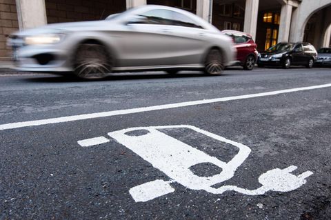 Wir Autonarren