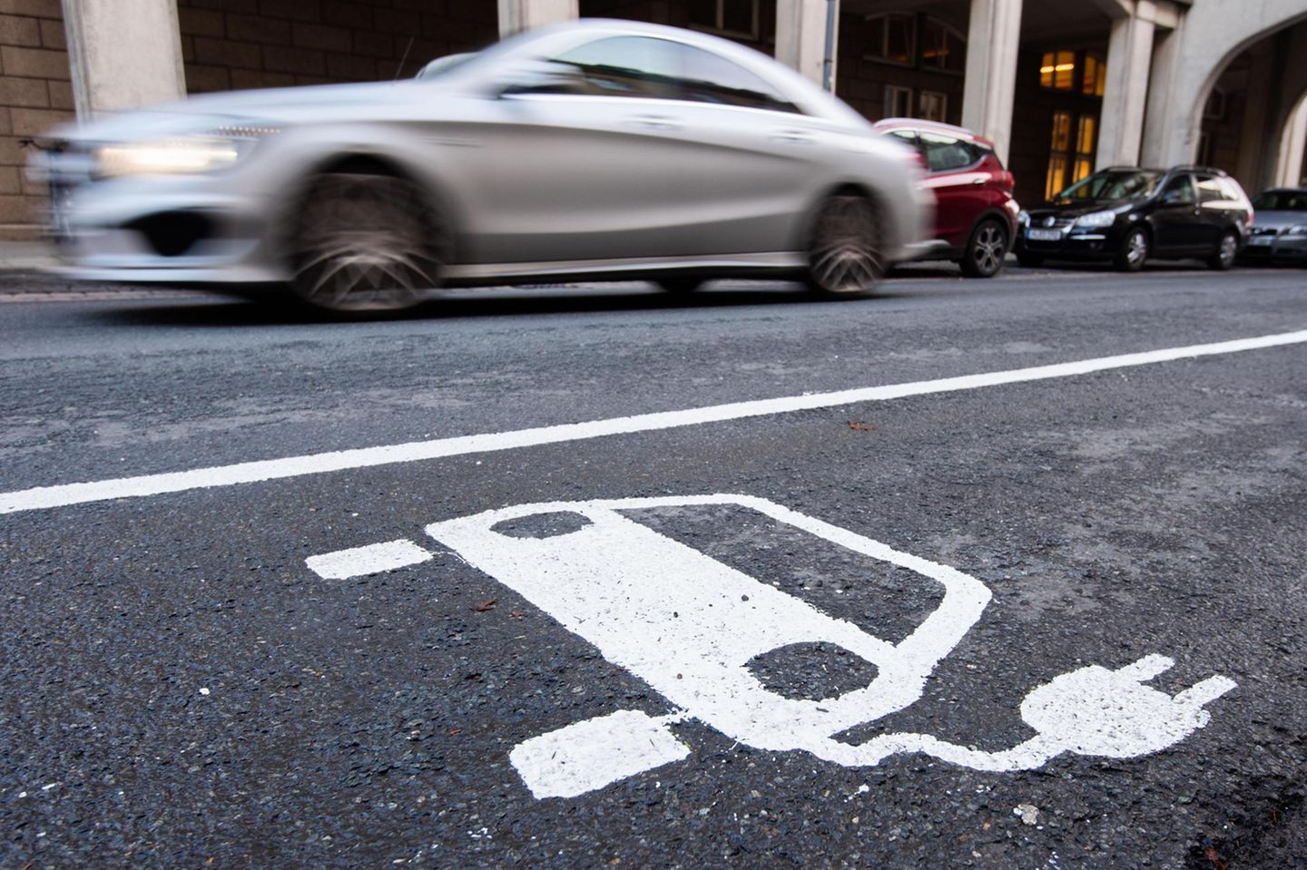 Wir Autonarren