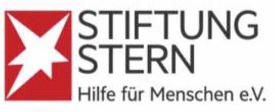 Stiftung stern Stiftung stern