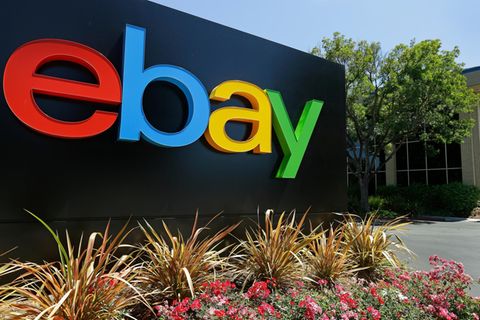 Ex-Ebay-Mitarbeiter in USA angeklagt - kritische Blogger bedroht?