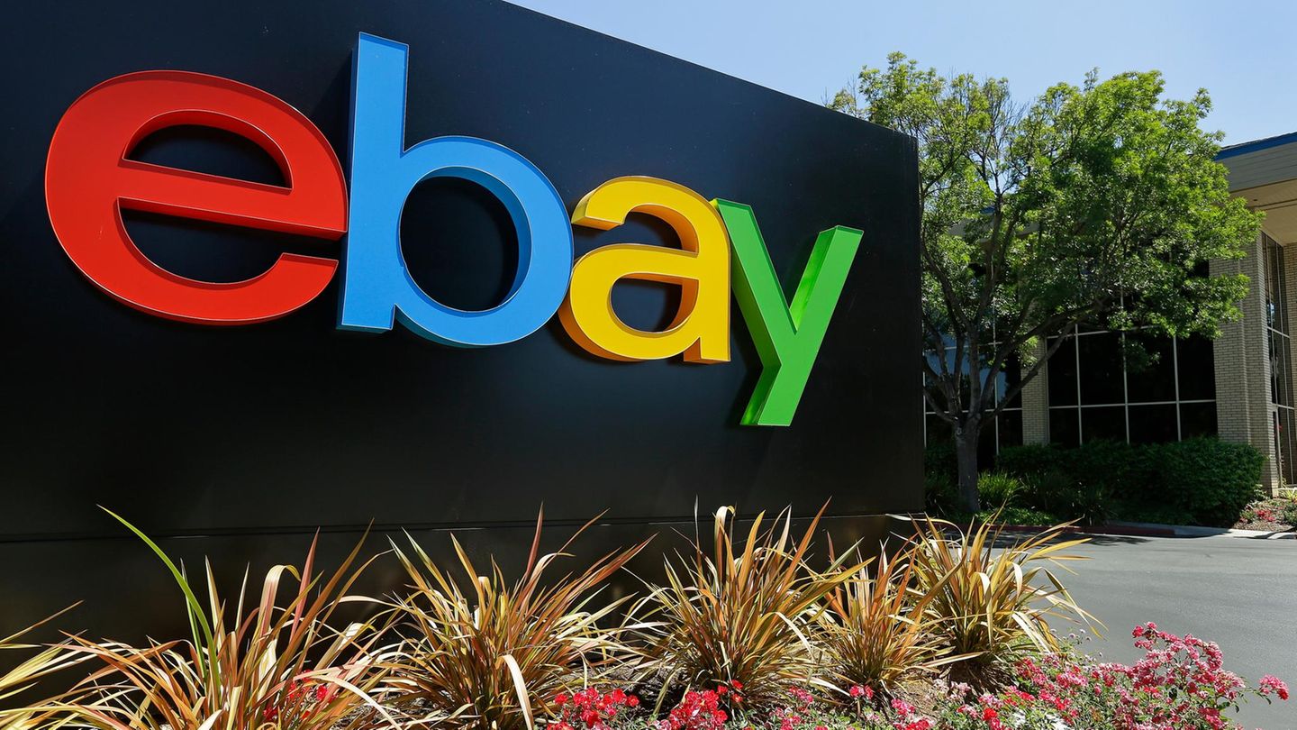 Ex-Ebay-Mitarbeiter in USA angeklagt - kritische Blogger bedroht?
