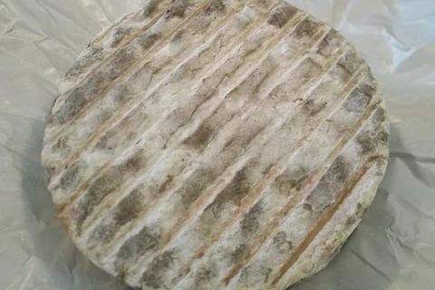 Le Confiné Käse